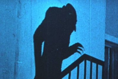 notícia: Entenda como 'Nosferatu', que faz cem anos, inspirou de 'Crepúsculo' a 'Morbius'