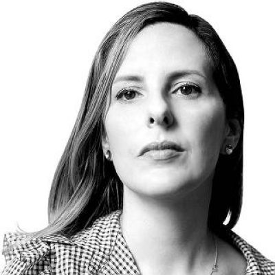 notícia: Nelson escrevia sobre o que mais temia: o recalcado em nós