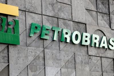 notícia: Governo federal receberá mais R$ 8,8 bilhões com dividendos da Petrobras